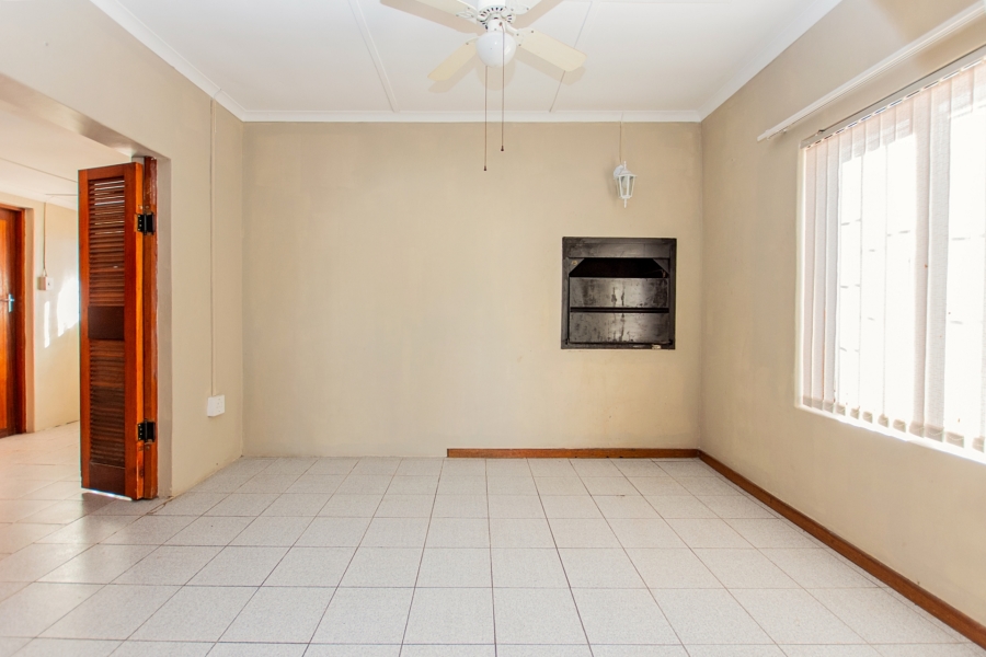 3 Bedroom Property for Sale in Port Owen Western Cape